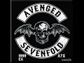 Download Lagu Scream - Avenged Sevenfold (drop d)