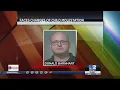 WEST TERRE HAUTE ARREST