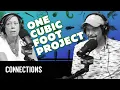 Download Lagu One Cubic Foot