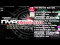 Download Lagu Grand - Semerah Rindu