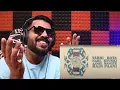 Kya Tu Theek Hai Reaction | AFAIK