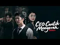 Lagu 10 Tahun Berlatih dan Kini Tak Terkalahkan! CEO Cantik Terpikat… dan Semua Musuh Tersungkur!