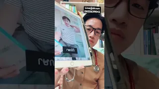  ทำไมการรักษาด้วยการนวดจึงไม่ช่วยให้อาการปวดคอหายได้บ่อยครั้ง 