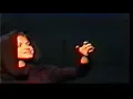 MEREDITH BRAUN & PHILIP QUAST - HOW COULD I EVER KNOW? (from 'The Secret Garden')