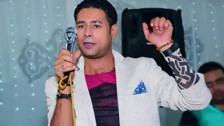 حماده الاسمر موال  انت السبب يابا  حزين مووت وسجنواحبيبى مع سامح المصرى     دندنها