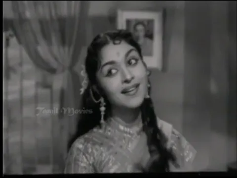 Thendral Varum - YouTube
