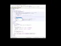 JavaScript If Else Statement
