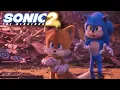 Download Lagu Sonic The Hedgehog 2 (2022) - Sonic: Drone Home in HD [ENGLISH]