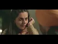 Making Of Ishq Di Baajiyaan – Soorma | Diljit Dosanjh | Taapsee Pannu | Shankar Ehsaan Loy | Gulzar