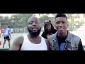MASTA OGBIGBABE - O Tempo Passa (Feat.Elton Silva & Áureo)