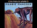Jammin' With Herbie