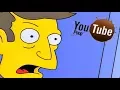 Download Lagu YTP - Steamed Steam (Collab Entry)