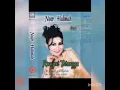 Download Lagu Cuma Satu Lelaki | Noer Halimah