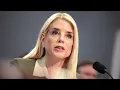 Download Lagu Pam Bondi ‘stuttering and spluttering’ over Epstein files amid MAGA uproar