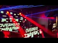 Download Lagu トラパラ/シブトラ/Part2/CLUB CAMELOT/DJ overhead champion\u0026Yoshinori\u0026 @TAKA\u0026shadow