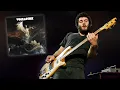 Download Lagu 20 years later, this Wolfmother bass line is LEGENDARY
