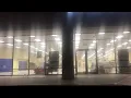 This Petco closed its doors and completely moved out to another location