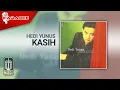 Hedi Yunus - Kasih (Official Karaoke Video)