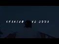 Kranium No Odda Mad Mike New Dancehall Choreo 2018