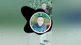 حالات واتس يالي بعت زمان تعيش ندمان هتخصرني دندنها