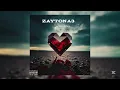 PARANOIA _ zaytona 3 (audio official)