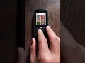 Download Lagu how to open youtube in Nokia keypad mobile#Short#viral#nokia #keypedphone#youtubeshorts #nokiaphone
