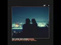All Nighter (ft. Jack Newsome) (ESAI Remix)