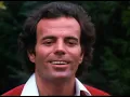 Julio Iglesias - El Amor (La Tendresse) 1982 • TopPop