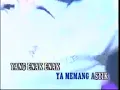 Download Lagu Musiknya Asik (Barakatak)