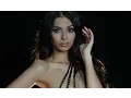 Vizcaya Swimwear x Elizabeth Pipko