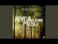 Download Lagu River Flows in You (Single Mg Mix)