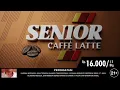 Download Lagu Senior Caffe Latte - Trademark [With Price] New PHW 21+ (2024)
