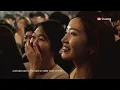 [I'm LIVE] Hyukoh & Wi Ing Wi Ing (혁오 & 위잉위잉)
