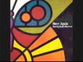 Download Lagu Barclay James Harvest - Mocking Bird