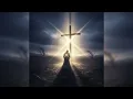No Me Without You Karaoke Version - Min. Dunsin Oyekan