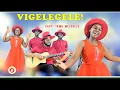 Download Lagu Vigelegele Kazaliwa Mwokozi - J. C. Shomaly | Sauti Tamu Melodies | wimbo wa Christmas | Noeli