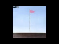 Wire - Fragile