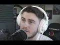 Apology to Terroriser