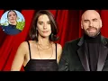 John Travolta Reveals Her Daughter Shock Fans