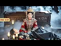 Download Lagu The bride came back to life from the coffin! She even woke up the handsome prince with a kiss