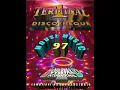 Download Lagu LEGEND HOUSE MUSIC 94'95'96