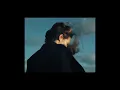 Eden - Hania Rani