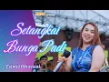Lagu SETANGKAI BUNGA PADI ||  ESINTIA || EGAZ BAND #Setangkai Bunga Padi #egaz  #dangdut #musicvideo