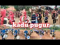 Download Lagu karnaval kadupugur bentrok sama karnaval cisande tonggoh heboh bangett@kangentuk