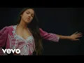 Olivia Rodrigo - enough for you (Music Video)