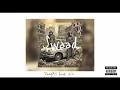 Download Lagu DangMO - Swaad feat. iLL | Prod. by KB (Official Audio) #newpunjabhisong