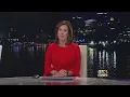 Capital Gazette Maryland Community Papers Move To Unionize