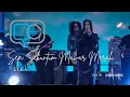 Download Lagu Ella -  Sepi Sekuntum Mawar Merah #ella #sepisekuntummawarmerah