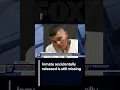 Arizona inmate who was accidentally released is still missing FOX 10 Phoenix