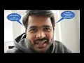 Passport and birth certificate apply panvadhu epdi - Canada